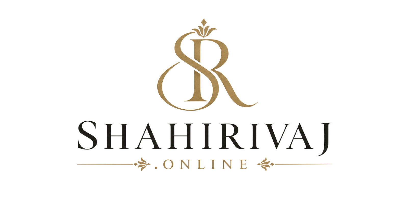 Shahirivaj Logo