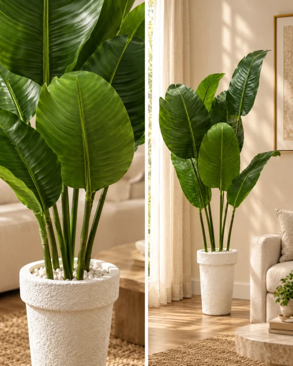 ChatGPT Image Sep 10, 2026, 03_57_10 PM (2) Banana Tree - product view 3