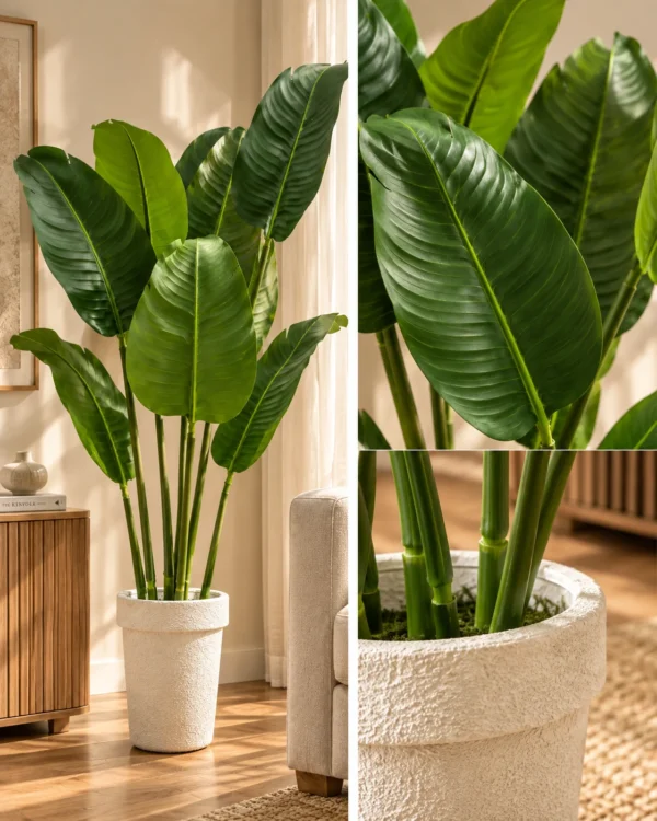 ChatGPT Image Sep 10, 2026, 03_59_19 PM Banana Tree - product view 4