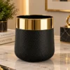 ChatGPT Image Sep 10, 2026, 08_07_43 PM (2) Black Ceramic Planter