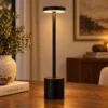 ChatGPT Image Sep 10, 2026, 10_51_04 PM Minimalist LED Table Lamp