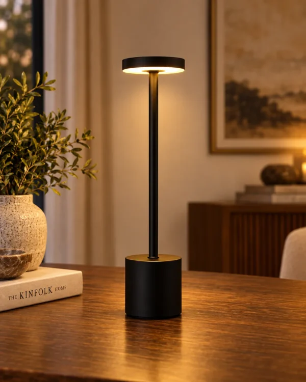 ChatGPT Image Sep 10, 2026, 10_51_04 PM Minimalist LED Table Lamp
