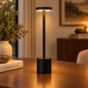 ChatGPT Image Sep 10, 2026, 10_53_01 PM (1) Minimalist LED Table Lamp - product view 4