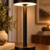ChatGPT Image Sep 10, 2026, 10_53_02 PM (2) Minimalist LED Table Lamp - product view 3