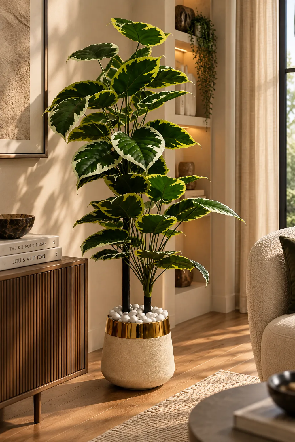 Plants and Flower collection from ShahiRivaj