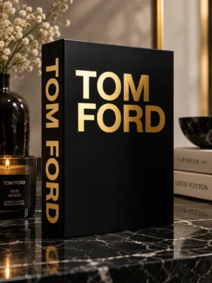 ChatGPT Image Sep 11, 2026, 03_57_20 PM (2) Tom Ford Coffee Table Book