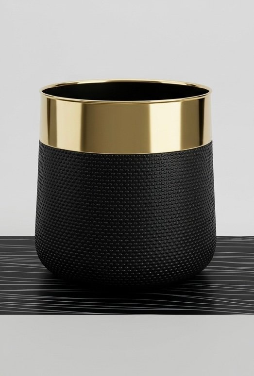 Statement Planter Pot