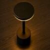 IMG_1290 3.jpg Minimalist LED table lamp, alternate view