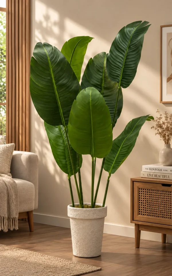 d1bbaf75-0791-492f-b40d-4ba882c43c80 Banana Tree