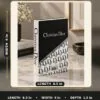 Christian Dior Decorative Coffee Table Book Dimensions Christian Dior Decorative Coffee Table Book